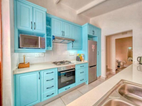 San Lameer 2401 by Top Destinations Rentals